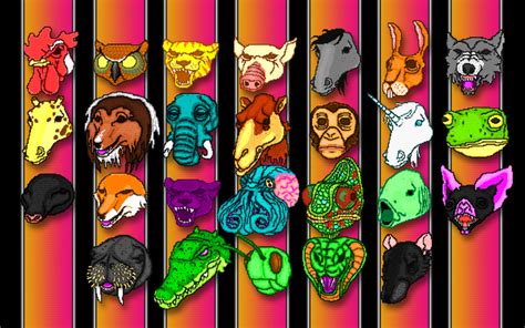 hotline miami masks|hotline miami mask guide.